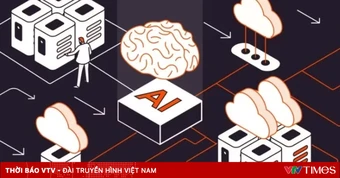 Hạ tầng AI - động lực tăng trưởng mới của Đông Nam Á