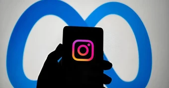 Hacker 'đánh lừa' AI của Meta, chiếm quyền tài khoản Instagram
