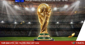 Hai nền tảng công nghệ hợp tác trao cơ hội xem trực tiếp FIFA World Cup 2026™