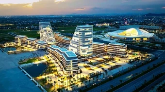Hải Phòng công bố 3 “bài toán lớn” đột phá khoa học, công nghệ và đổi mới sáng tạo