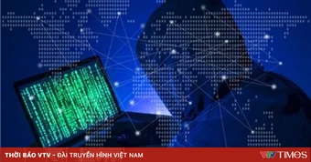 Hàn Quốc lại xảy ra sự cố rò rỉ thông tin cá nhân lớn