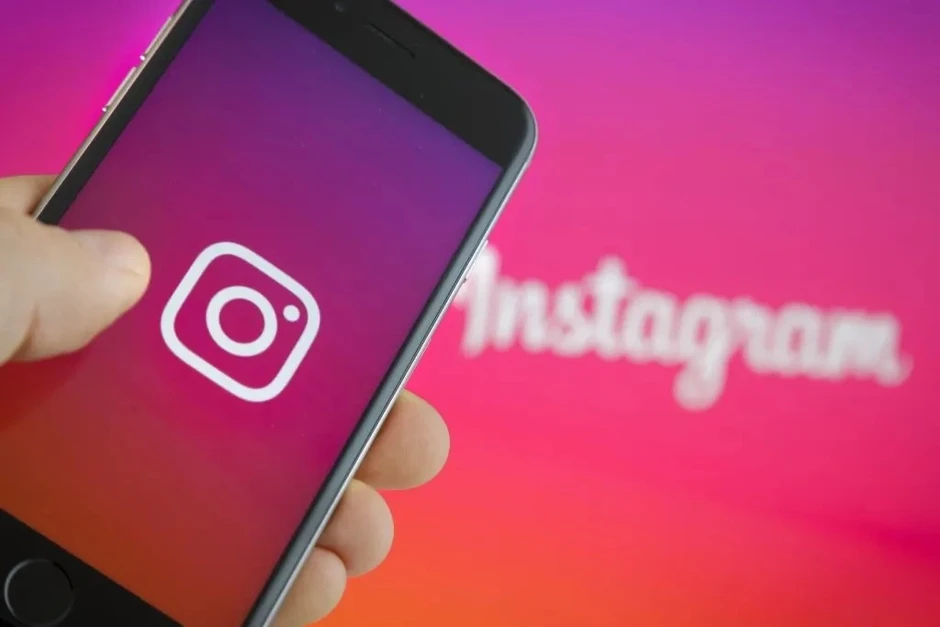 Hàng loạt tài khoản Instagram bị khóa không rõ lý do, Meta nói gì? Hàng loạt tài khoản Instagram bị khóa không rõ lý do, Meta nói gì?