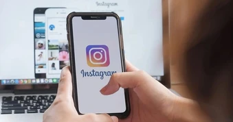 Hàng loạt tài khoản Instagram bị khóa không rõ lý do, Meta nói gì?