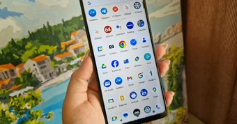 Hàng triệu điện thoại Android có thể đang vô tình chạy ứng dụng mới bí ẩn của Google: Có nguy hiểm không?