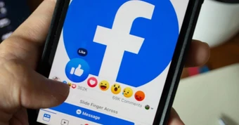 Hàng triệu người dùng Facebook đặc biệt chú ý thay đổi sau, chính thức áp dụng từ ngày 1/9