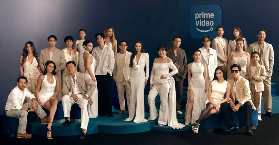Hành trình 16 năm Amazon đầu tư vào AI và điện toán đám mây ở Đông Nam Á