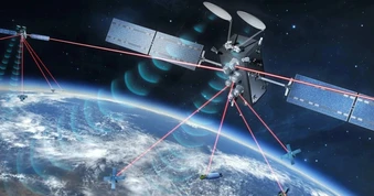 Hé lộ cước phí mạng vệ tinh Starlink tại Việt Nam