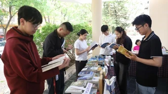 Hệ sinh thái đổi mới sáng tạo, nền tảng cho phát triển công nghệ chiến lược