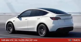 Hệ thống tự lái của Tesla đối mặt nguy cơ bị thu hồi