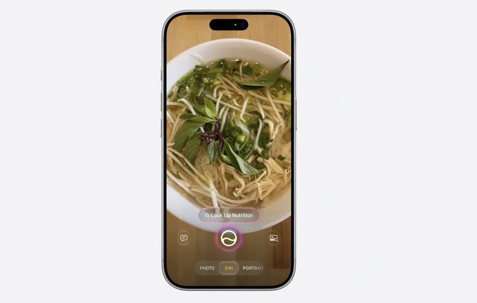 Hình ảnh Việt Nam liên tục xuất hiện tại sự kiện lớn bậc nhất của Apple Hình ảnh Việt Nam liên tục xuất hiện tại sự kiện lớn bậc nhất của Apple