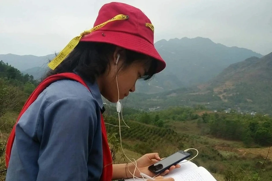 Hỗ trợ 400.000 điện thoại thông minh: Đối tượng nào trong diện được nhận? Hỗ trợ 400.000 điện thoại thông minh: Đối tượng nào trong diện được nhận?