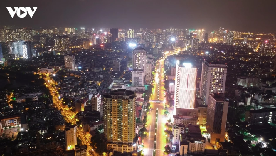 Hỗ trợ mạnh doanh nghiệp phát triển công nghệ và sản phẩm văn hóa số Hỗ trợ mạnh doanh nghiệp phát triển công nghệ và sản phẩm văn hóa số