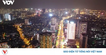 Hỗ trợ mạnh doanh nghiệp phát triển công nghệ và sản phẩm văn hóa số