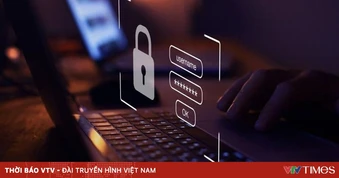 Hơn 184 triệu tài khoản bị lộ thông tin đăng nhập