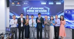 Hơn 330 đội thi tranh tài tại Cuộc thi sinh viên An ninh mạng năm 2026