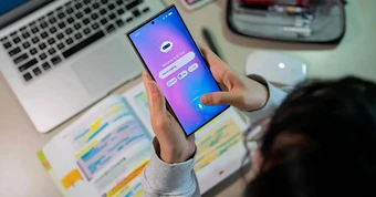 Hơn 50% học sinh Mỹ dùng chatbot AI giải bài tập
