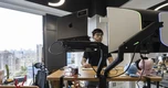 Hơn 7 triệu startup một người mọc lên tại Trung Quốc nhưng hơn 50% kiếm chưa tới 1.000 USD/tháng