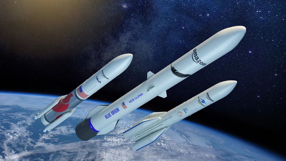 Hơn cả Elon Musk, "gã khổng lồ Mỹ" chốt dự án 570 triệu USD: Việt Nam làm chủ công nghệ cao cỡ này là lần đầu tiên