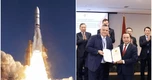 Hơn cả Elon Musk, "gã khổng lồ Mỹ" chốt dự án 570 triệu USD: Việt Nam làm chủ công nghệ cao cỡ này là lần đầu tiên
