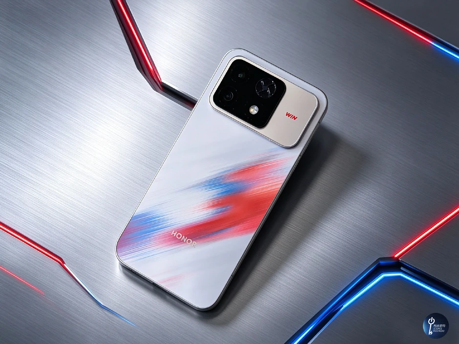 HONOR lại chuẩn bị có điện thoại pin tận 12.000mAh: Cấu hình flagship, tích hợp quạt tản nhiệt HONOR lại chuẩn bị có điện thoại pin tận 12.000mAh: Cấu hình flagship, tích hợp quạt tản nhiệt