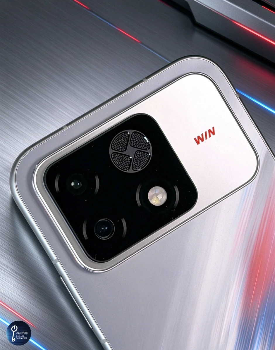 HONOR lại chuẩn bị có điện thoại pin tận 12.000mAh: Cấu hình flagship, tích hợp quạt tản nhiệt HONOR lại chuẩn bị có điện thoại pin tận 12.000mAh: Cấu hình flagship, tích hợp quạt tản nhiệt