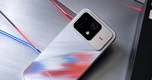 HONOR lại chuẩn bị có điện thoại pin tận 12.000mAh: Cấu hình flagship, tích hợp quạt tản nhiệt
