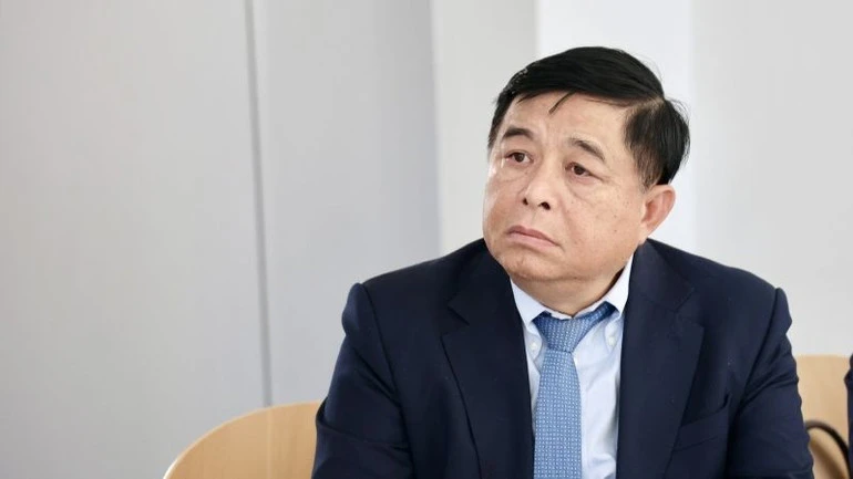 Hợp tác đổi mới sáng tạo, khởi nghiệp công nghệ giữa Việt Nam và châu Âu Hợp tác đổi mới sáng tạo, khởi nghiệp công nghệ giữa Việt Nam và châu Âu