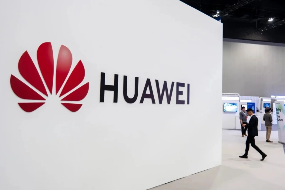 Huawei ghép 1 triệu chip thành một máy tính để đấu Nvidia Huawei ghép 1 triệu chip thành một máy tính để đấu Nvidia