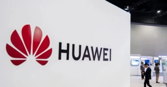 Huawei ghép 1 triệu chip thành một máy tính để đấu Nvidia