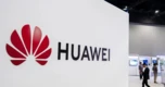 Huawei ghép 1 triệu chip thành một máy tính để đấu Nvidia