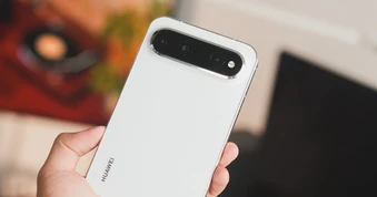 Huawei Pura X View gây sốt với doanh số gần nửa triệu máy chỉ trong 26 ngày