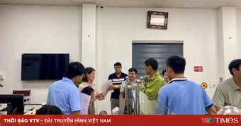 Hưng Yên đặt mục tiêu gỡ nút thắt chuyển đổi số trong 100 ngày