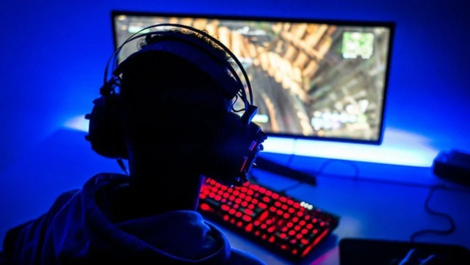 Indonesia ra mắt nền tảng tư vấn ứng phó tình trạng nghiện game ở trẻ em Indonesia ra mắt nền tảng tư vấn ứng phó tình trạng nghiện game ở trẻ em