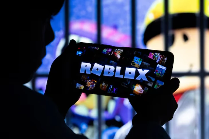 Indonesia siết quản lý Roblox, buộc xác minh độ tuổi bằng khuôn mặt Indonesia siết quản lý Roblox, buộc xác minh độ tuổi bằng khuôn mặt