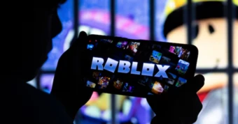 Indonesia siết quản lý Roblox, buộc xác minh độ tuổi bằng khuôn mặt