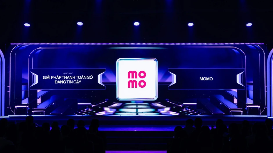 Innovative Choice Awards 2026: Khi đổi mới sáng tạo vượt qua mọi biên giới để phụng sự cộng đồng