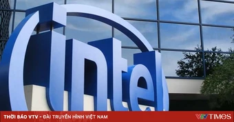Intel tiếp tục tái cơ cấu hoạt động trong lĩnh vực AI