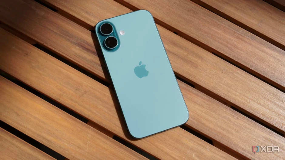 IPhone 16e giá rẻ chỉ từ 13 triệu đồng , lựa chọn hấp dẫn cho người dùng IPhone 16e giá rẻ chỉ từ 13 triệu đồng , lựa chọn hấp dẫn cho người dùng