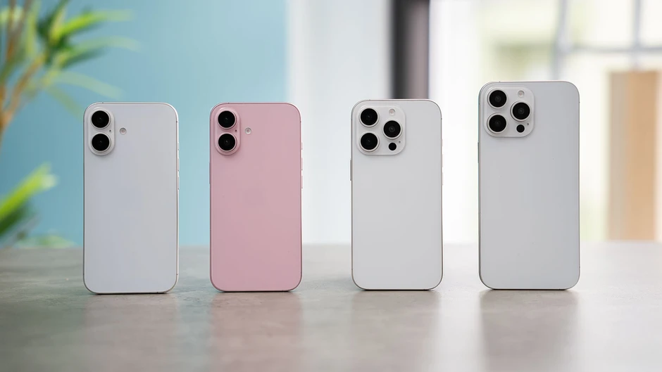 IPhone 16e giá rẻ chỉ từ 13 triệu đồng , lựa chọn hấp dẫn cho người dùng IPhone 16e giá rẻ chỉ từ 13 triệu đồng , lựa chọn hấp dẫn cho người dùng