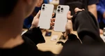 IPhone 16e giá rẻ chỉ từ 13 triệu đồng , lựa chọn hấp dẫn cho người dùng