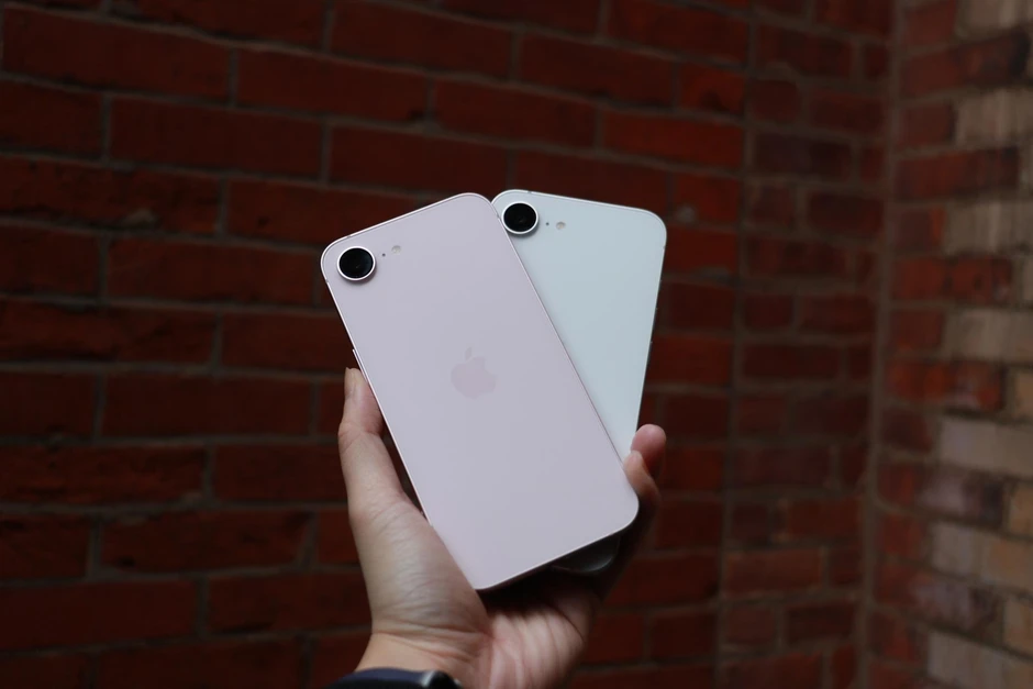 iPhone 17e có đáng mua? iPhone 17e có đáng mua?