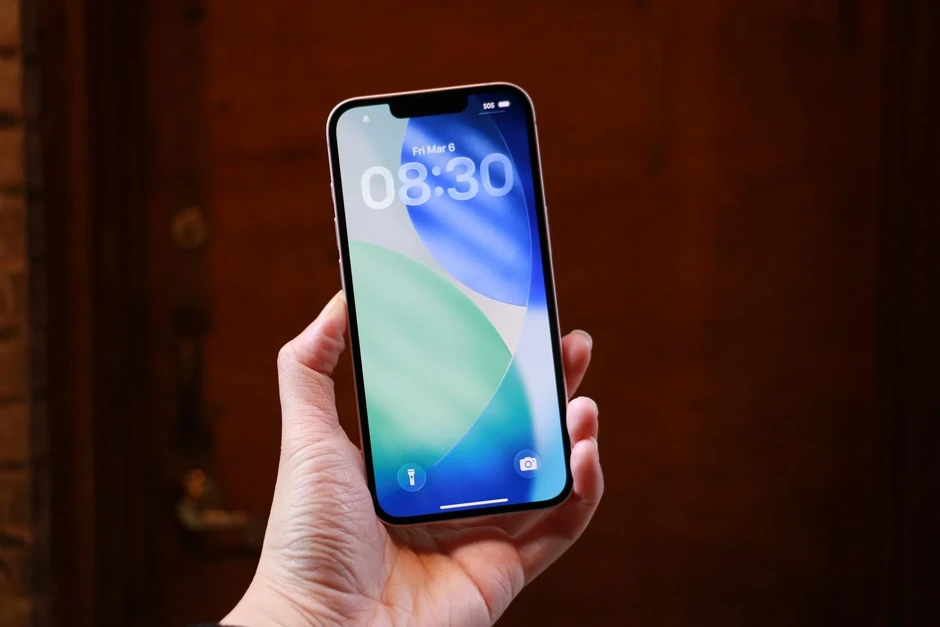 iPhone 17e có đáng mua? iPhone 17e có đáng mua?