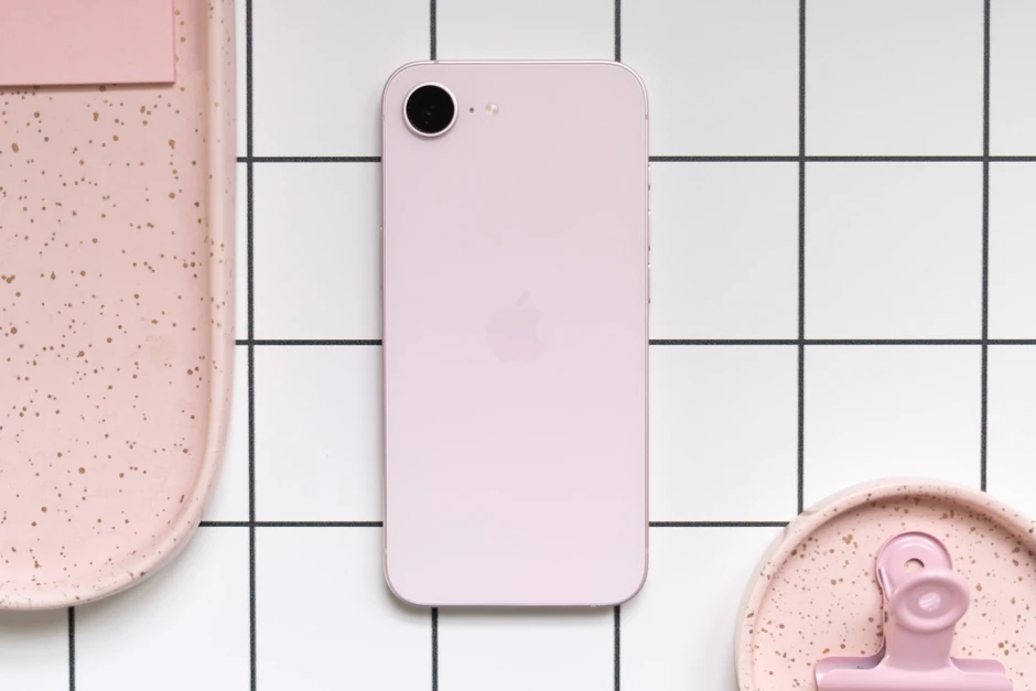 iPhone 17e có đáng mua? iPhone 17e có đáng mua?