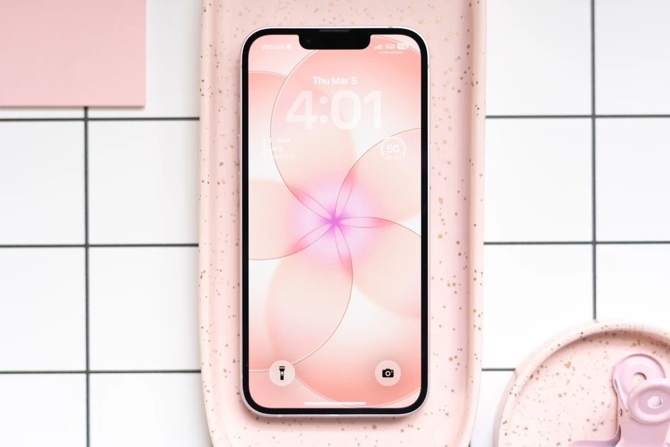 iPhone 17e có đáng mua? iPhone 17e có đáng mua?