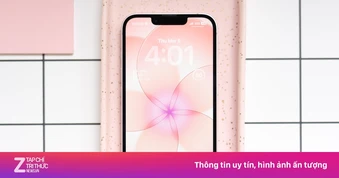 iPhone 17e có đáng mua?