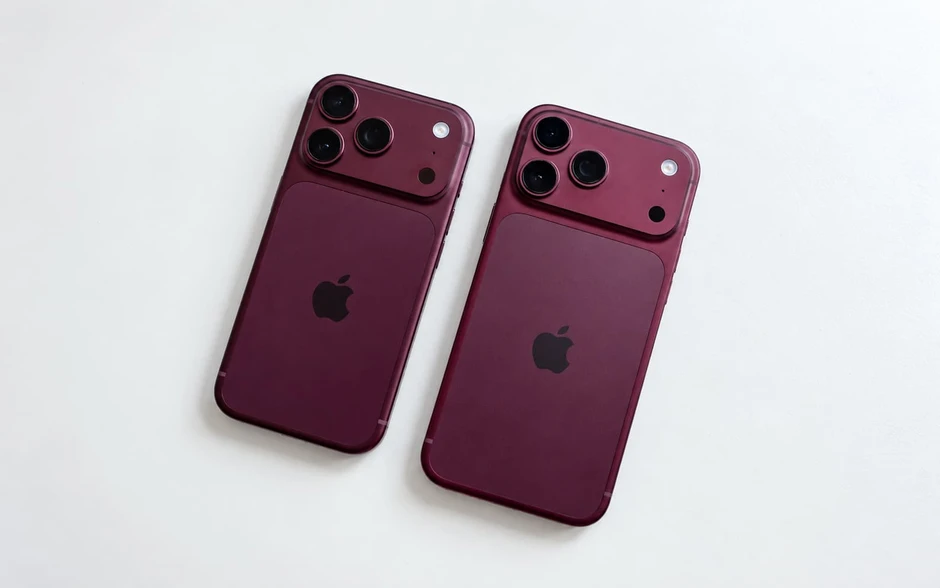 iPhone 18 Pro giảm giá, thị trường Việt đã có máy qua tay iPhone 18 Pro giảm giá, thị trường Việt đã có máy qua tay