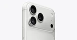 iPhone 18 Pro Max 1TB hơn 61 triệu đồng: Người dùng đang trả tiền cho điều gì?