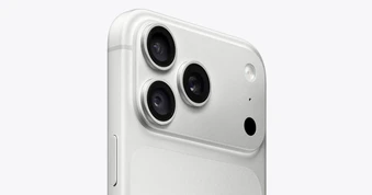 iPhone 18 Pro Max 1TB hơn 61 triệu đồng: Người dùng đang trả tiền cho điều gì?