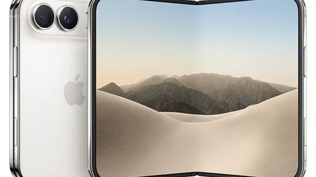 iPhone 18 Pro Max bán tại Mỹ khác bản Việt Nam ở điểm nào? iPhone 18 Pro Max bán tại Mỹ khác bản Việt Nam ở điểm nào?