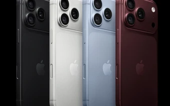 iPhone 18 Pro Max bán tại Mỹ khác bản Việt Nam ở điểm nào?